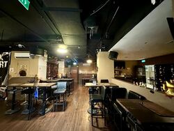 Balestier Point (D12), Retail #568000711